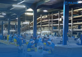 Kemenkeu Berikan Relaksasi Penundaan Pembayaran Cukai