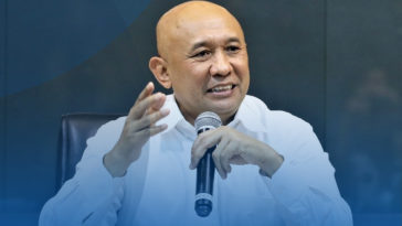 KemenkopUKM KPPU Sepakat Tingkatkan Pengawasan Kemitraan