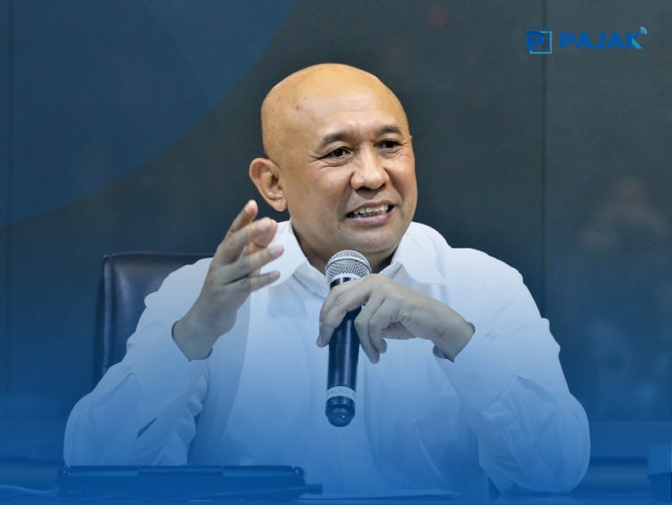 KemenkopUKM KPPU Sepakat Tingkatkan Pengawasan Kemitraan