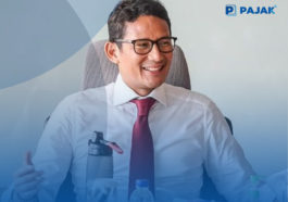 Kemenparekraf - Arogya.ai: AI untuk Kebutuhan Oksigen