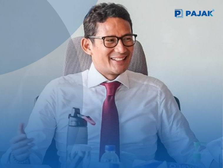 Kemenparekraf - Arogya.ai: AI untuk Kebutuhan Oksigen