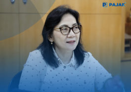 Kemenperin: Industri Kecil Menengah IKM Raup Peluang Pasar Lokal dan Global