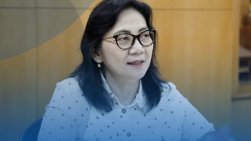 Kemenperin: Industri Kecil Menengah IKM Raup Peluang Pasar Lokal dan Global