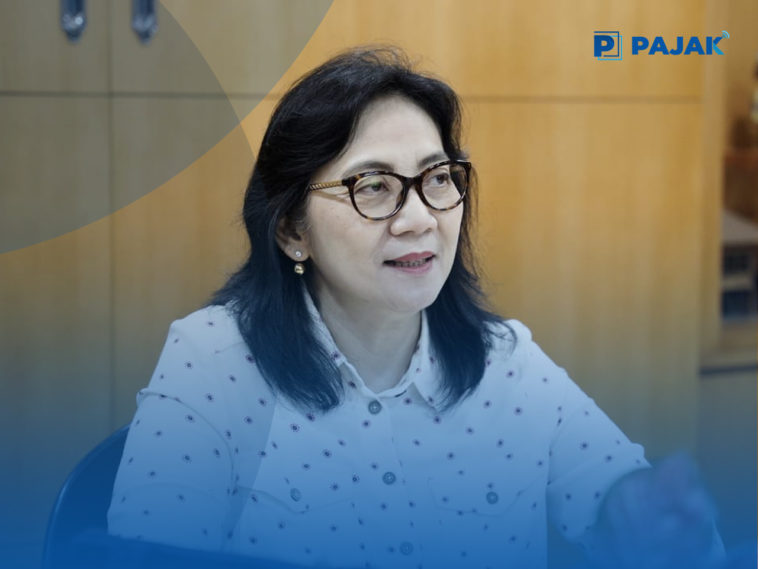 Kemenperin: Industri Kecil Menengah IKM Raup Peluang Pasar Lokal dan Global