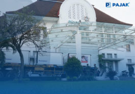 Kesiapan Bio Farma Hadapi Gelombang Kedua Covid-19