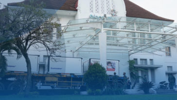 Kesiapan Bio Farma Hadapi Gelombang Kedua Covid-19