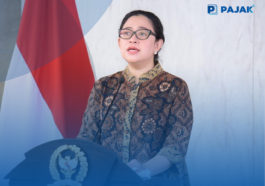 Ketua DPR RAPBN Harus Adaptif Hadapi Ketidakpastian Covid-19