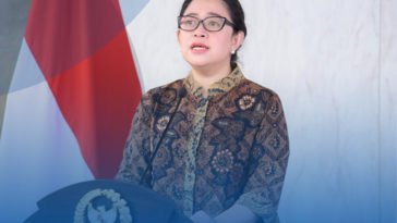 Ketua DPR RAPBN Harus Adaptif Hadapi Ketidakpastian Covid-19