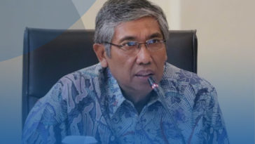 Rekomendasi Komwasjak, Kawal Reformasi Perpajakan