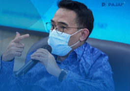 Koperasi Sektor Pariwisata Punya Potensi Besar untuk Berkembang