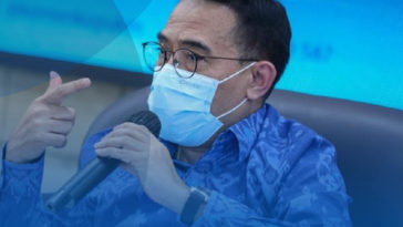 Koperasi Sektor Pariwisata Punya Potensi Besar untuk Berkembang