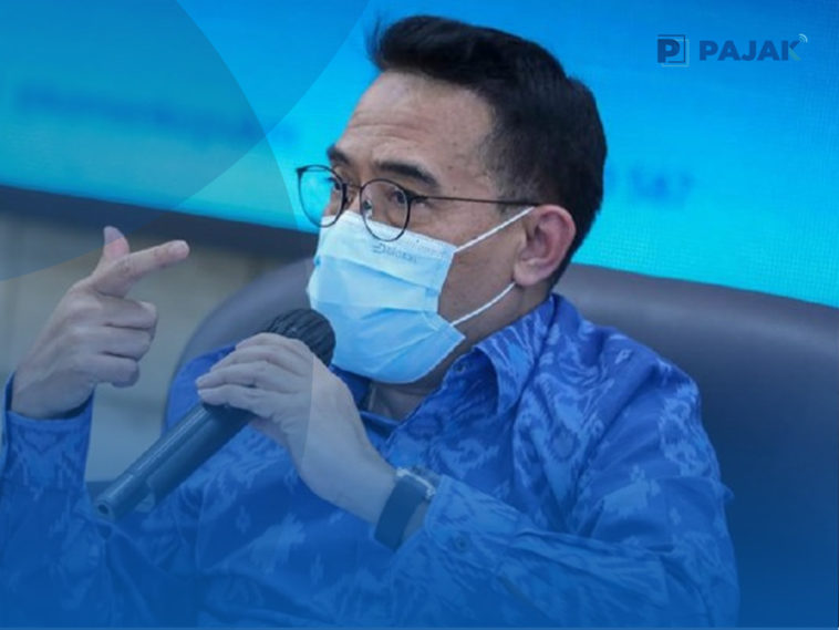Koperasi Sektor Pariwisata Punya Potensi Besar untuk Berkembang