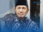 Hadi Purnomo, Penggagas Reformasi Perpajakan Jilid II