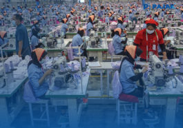 Menaker Imbau Perusahaan dan Pekerja Ikuti Aturan PPKM