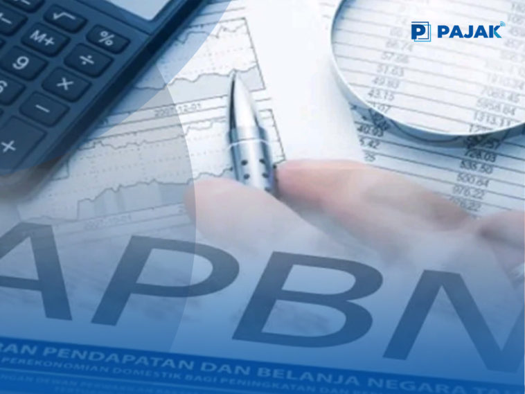 Menkeu: Tambahan Utang untuk Menutup Defisit Anggaran
