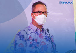 Menperin Pastikan Stok Kebutuhan Pokok Terjaga Saat PPKM Darurat
