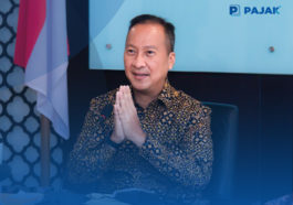 Menperin, Realisasi Investasi Sektor Industri Naik 29 Persen