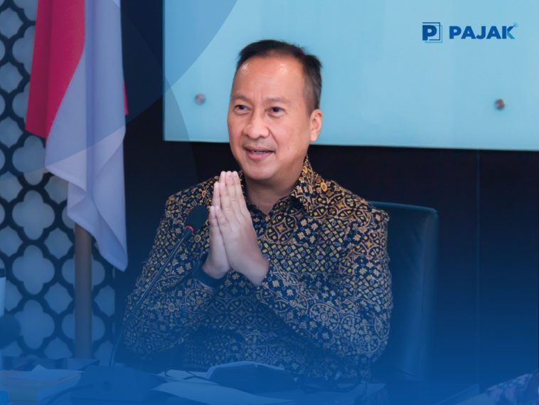 Menperin, Realisasi Investasi Sektor Industri Naik 29 Persen