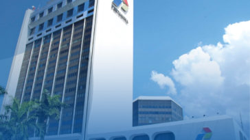 Menteri BUMN Angkat 3 Komisaris Baru Pertamina