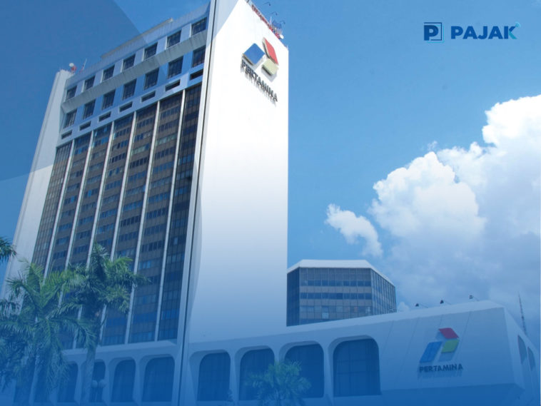 Menteri BUMN Angkat 3 Komisaris Baru Pertamina