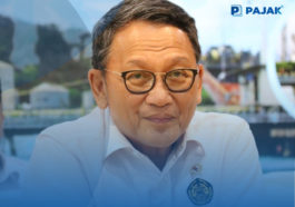 Menteri ESDM Saksikan Alih Kelola Pembangkit Blok Rokan