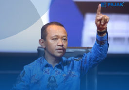 Bahlil: Kawasan Energi Hijau Akan Dibangun di Kaltara