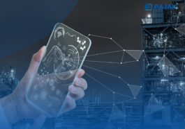 Stratus Technologies dan NEC Indonesia Terapkan “Edge Computing” Industri