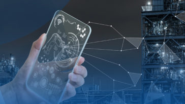 Stratus Technologies dan NEC Indonesia Terapkan “Edge Computing” Industri
