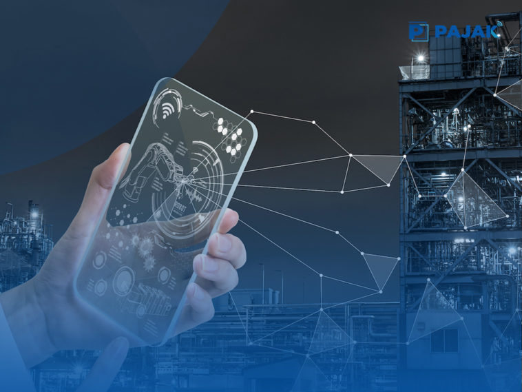 Stratus Technologies dan NEC Indonesia Terapkan “Edge Computing” Industri