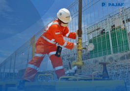 PGN Dukung Strategi Pengelolaan Gas Bumi Terintegrasi