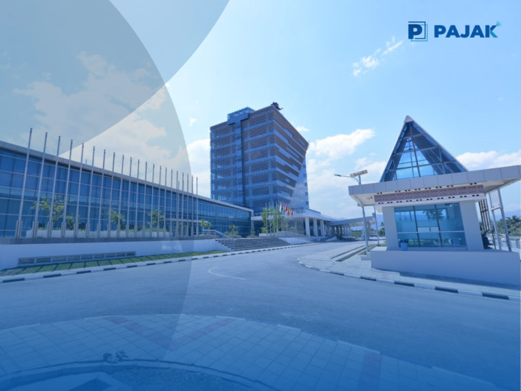 PP Infra Peroleh Pinjaman Rp 337,34 Miliar untuk Proyek SPAM Pekanbaru