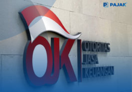 PPKM Darurat, OJK Jaga Stabilitas Sektor Keuangan
