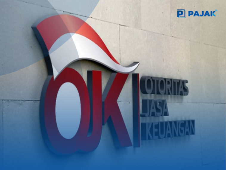 PPKM Darurat, OJK Jaga Stabilitas Sektor Keuangan