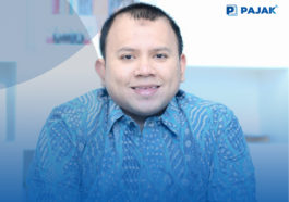 PPKM Darurat, Pemda Harus Akselerasi Anggaran Perlinsos