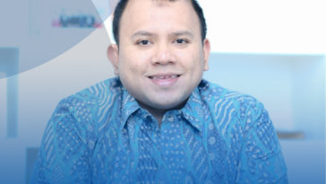 PPKM Darurat, Pemda Harus Akselerasi Anggaran Perlinsos