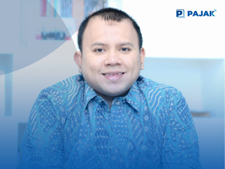 PPKM Darurat, Pemda Harus Akselerasi Anggaran Perlinsos