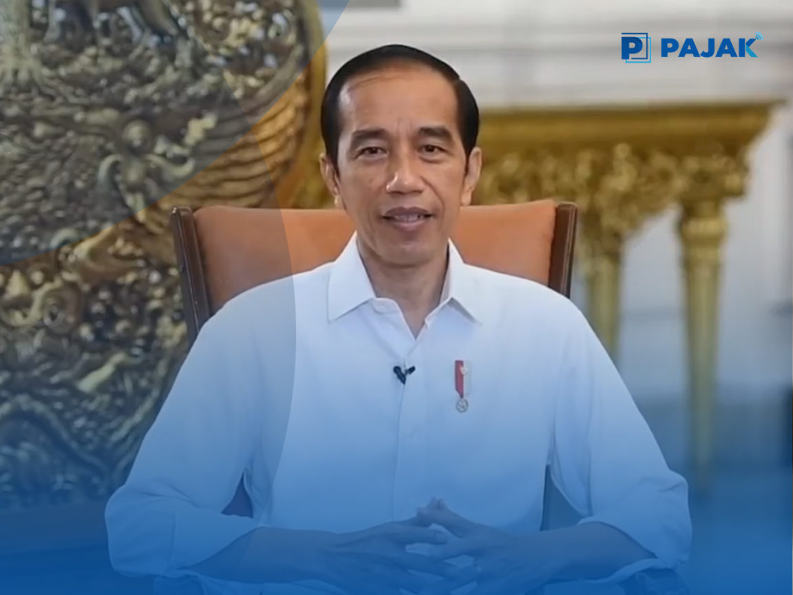 PPKM Diperpanjang, Ini Sektor Usaha yang Beroperasi ...