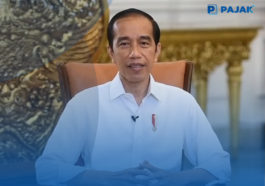 PPKM Diperpanjang 25 Juli, Ini Sektor Usaha yang Boleh Beroperasi