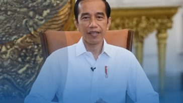 PPKM Diperpanjang 25 Juli, Ini Sektor Usaha yang Boleh Beroperasi