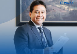 PPKM Diperpanjang, Ini Permintaan APINDO dan KADIN