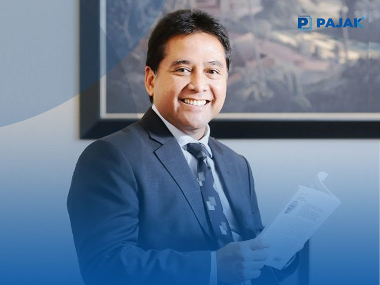 PPKM Diperpanjang, Ini Permintaan APINDO dan KADIN