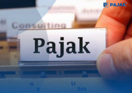 Pajak Berperan Krusial bagi Pemulihan Ekonomi