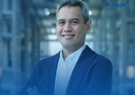 Antusiasme "Startup" Lakukan Investasi Berdampak Sosial