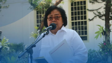 Pemerintah Alokasikan Rp 1,8 Triliun untuk Limbah Medis COVID-19