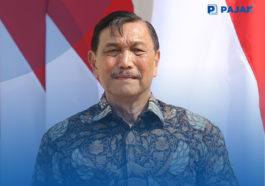 Insentif Bansos dan Subsidi Listrik saat PPKM Darurat