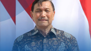 Insentif Bansos dan Subsidi Listrik saat PPKM Darurat