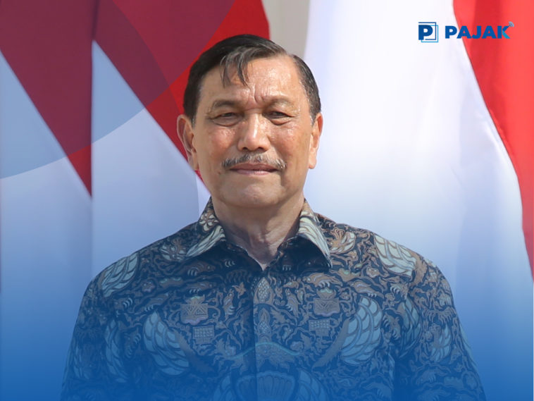 Insentif Bansos dan Subsidi Listrik saat PPKM Darurat