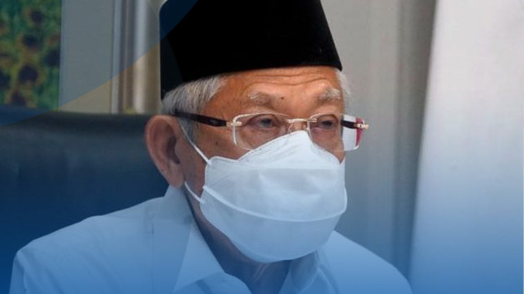 Pemerintah Dorong Kinerja Ekonomi, Keuangan dan Pasar Modal Syariah