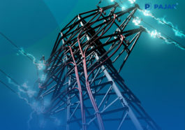 Pemerintah Perpanjang Stimulus Program Ketenagalistrikan