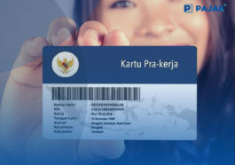 Pemerintah Putuskan Tambah Anggaran Kartu Prakerja